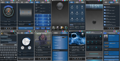 ������������� �����������