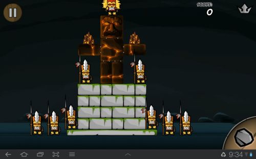 ������������� �����������