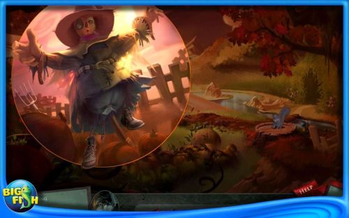 ������������� �����������