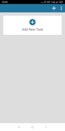 ������������� �����������