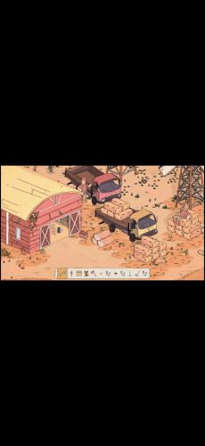 ������������� �����������