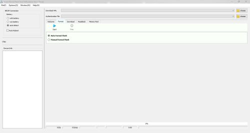 ������������� �����������