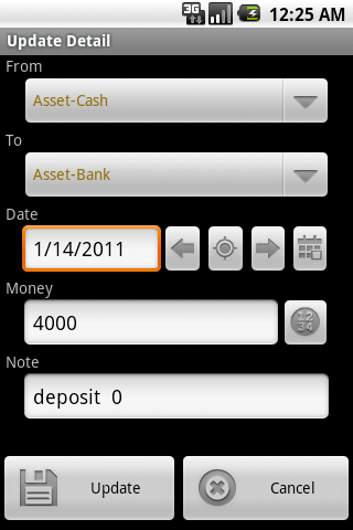 ������������� �����������