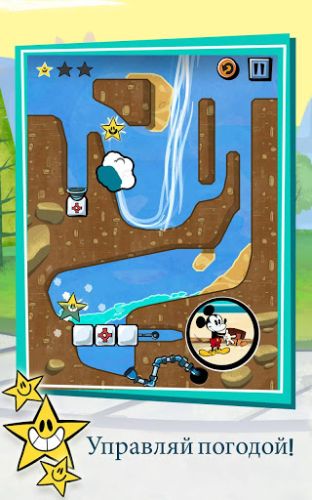 ������������� �����������