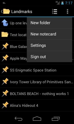 ������������� �����������