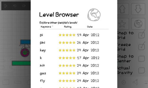 ������������� �����������