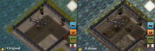 ������������� �����������