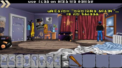 ������������� �����������