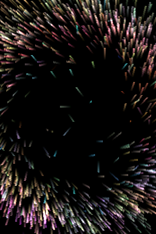 ������������� �����������