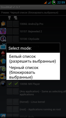 ������������� �����������