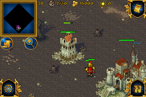 ������������� �����������