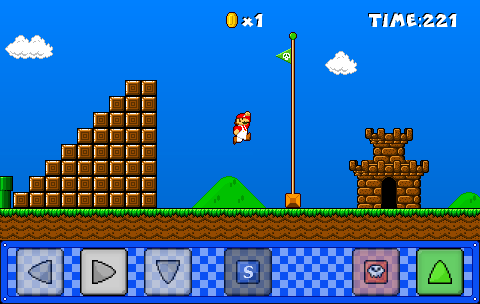 ������������� �����������