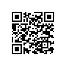 ������������� �����������