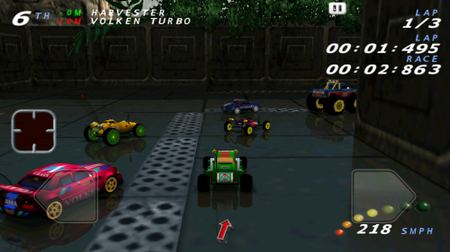 ������������� �����������