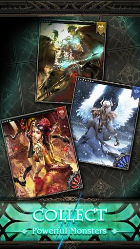 ������������� �����������