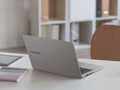 ASUS ����������� ��� �������� ������-������ � ������ AMD