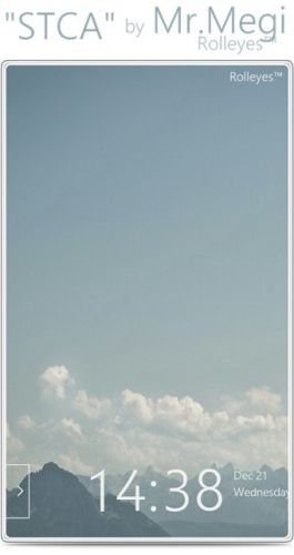 ������������� �����������