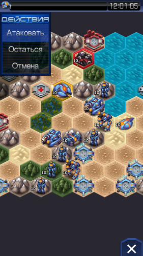 ������������� �����������