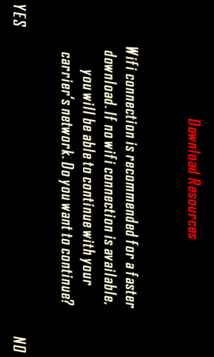 ������������� �����������