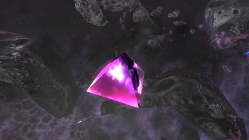 ������������� �����������