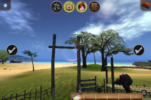 ������������� �����������