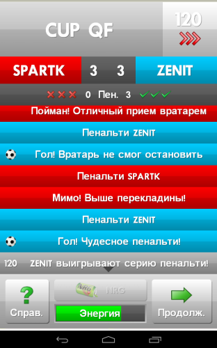 ������������� �����������