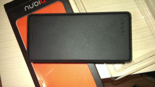 ������������� �����������