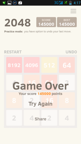 ������������� �����������