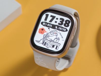 ����� Honor Watch 4: ������� ����� � ������� ��������