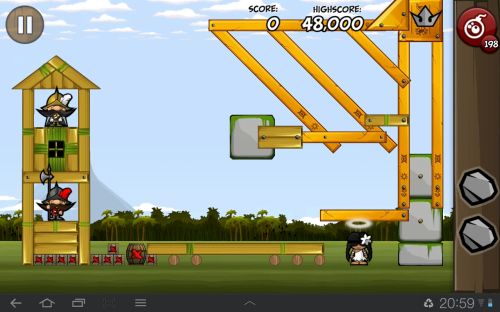 ������������� �����������