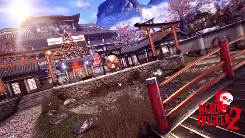 ������������� �����������