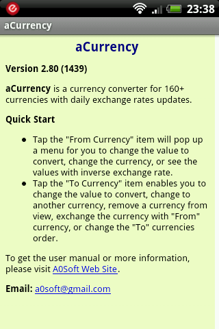 ������������� �����������