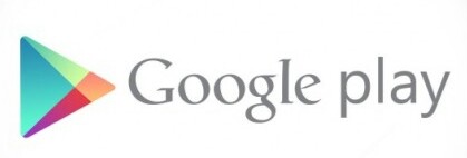 ������������� �����������