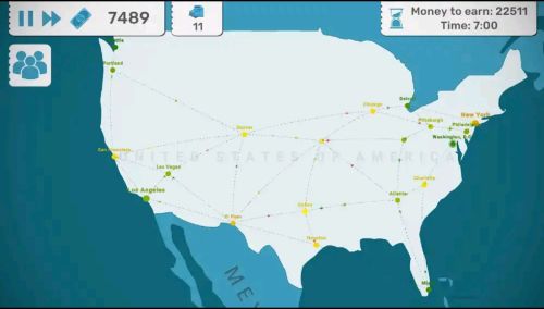 ������������� �����������