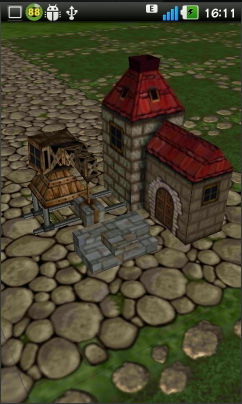 ������������� �����������