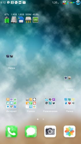 ������������� �����������