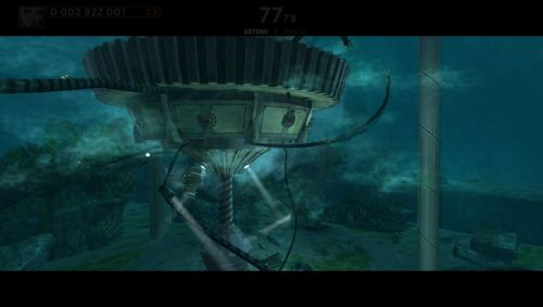 ������������� �����������