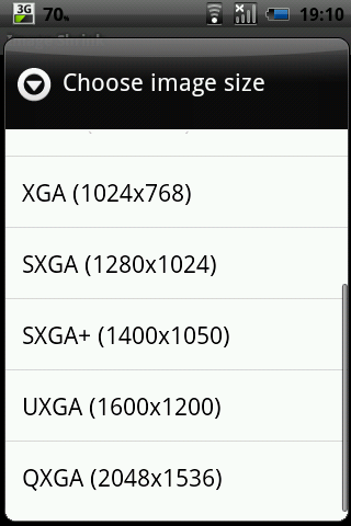 ������������� �����������