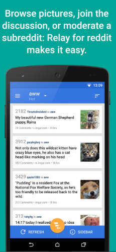 ������������� �����������