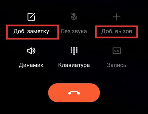 ������������� �����������