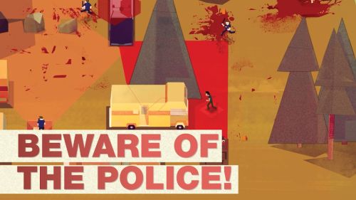 ������������� �����������