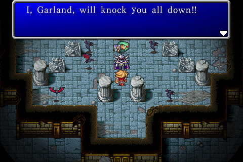 ������������� �����������