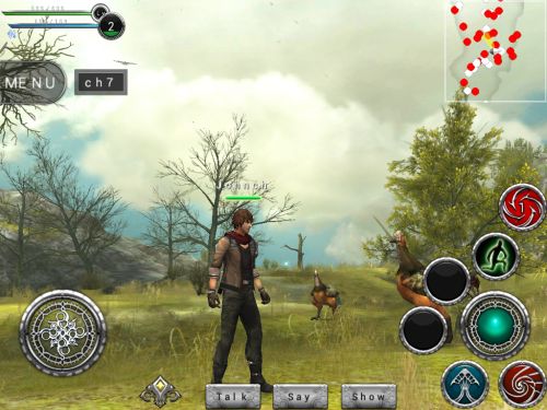 ������������� �����������