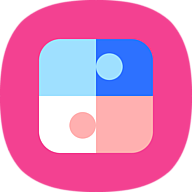 ������������� �����������