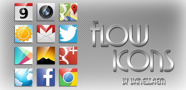 ������������� �����������