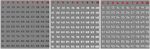 ������������� �����������