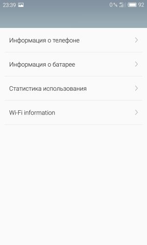 ������������� �����������