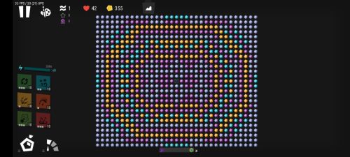 ������������� �����������