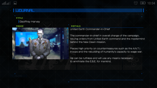 ������������� �����������