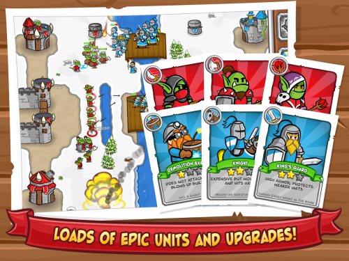 ������������� �����������